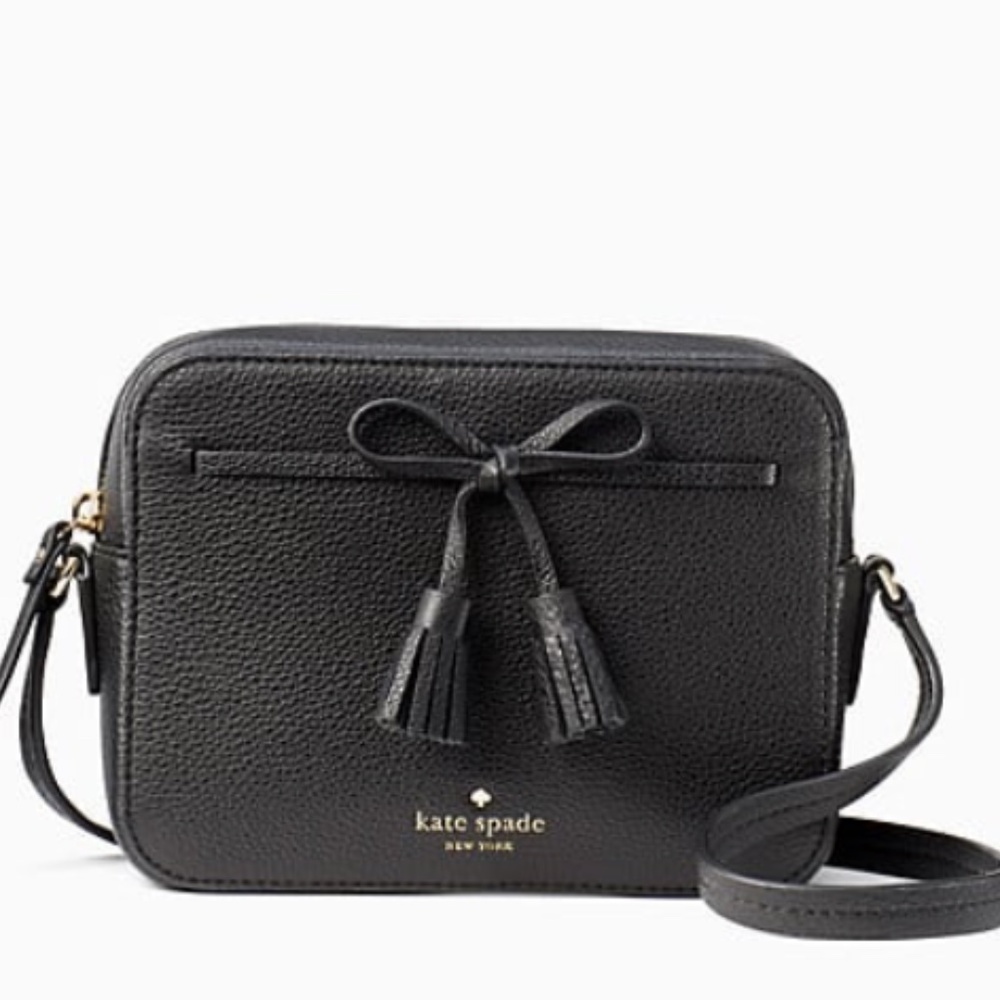 Kate Spade Hayes Street Area